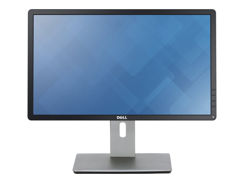 Monitor DELL P2214 IPS 22" LED FHD - Recondicionado Grau A
