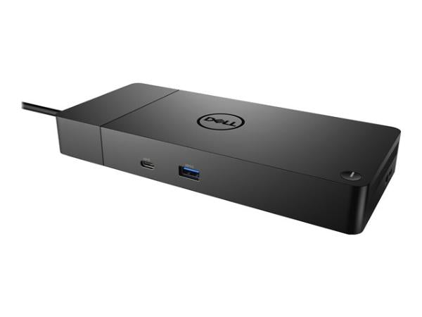 Dell USB-C WD19S Docking Station, 130W - GREENPCTECH