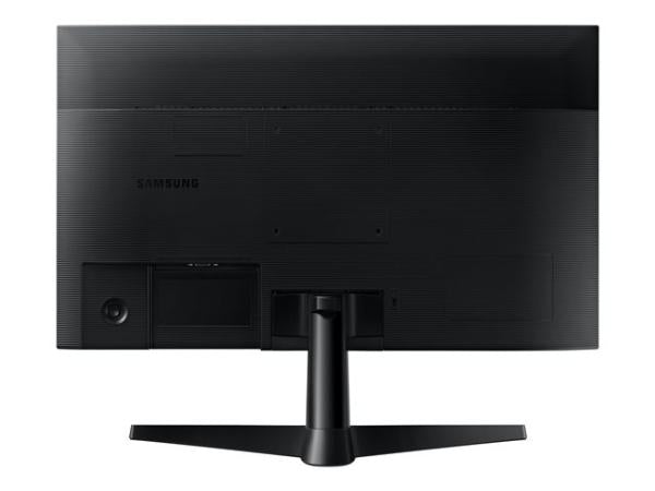 Samsung F27T350FHU, 27'', LED-backlit LCD monitor / TFT active matrix - LF27T350FHUXEN - GREENPCTECH